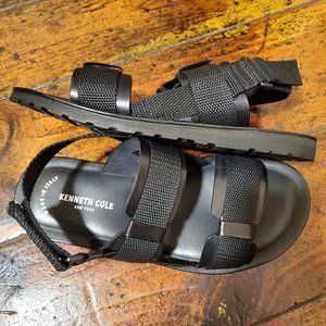 Kenneth Cole 9528-Coast Slide